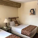 Hotel Elena