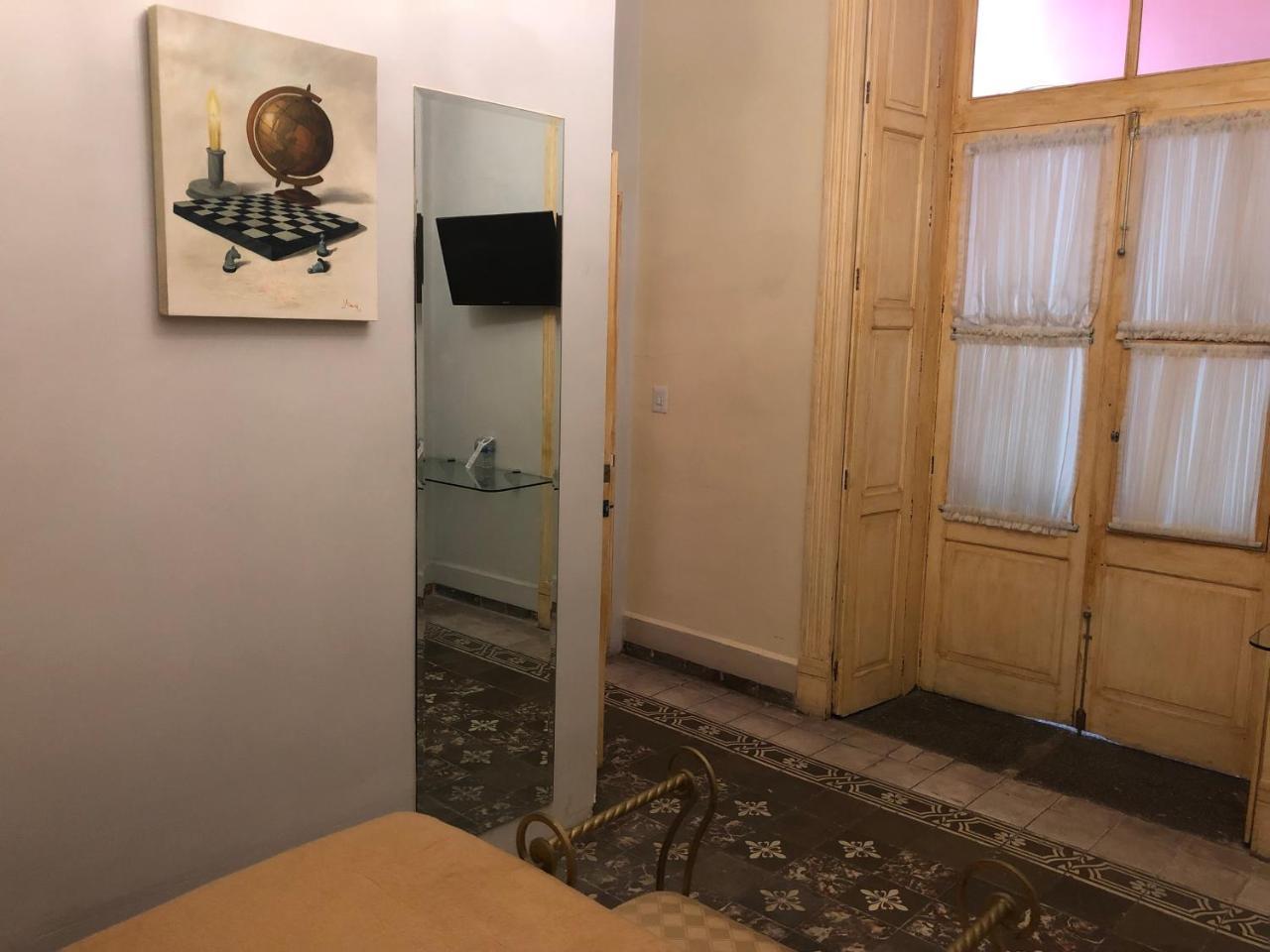 Elena Hotel 4*