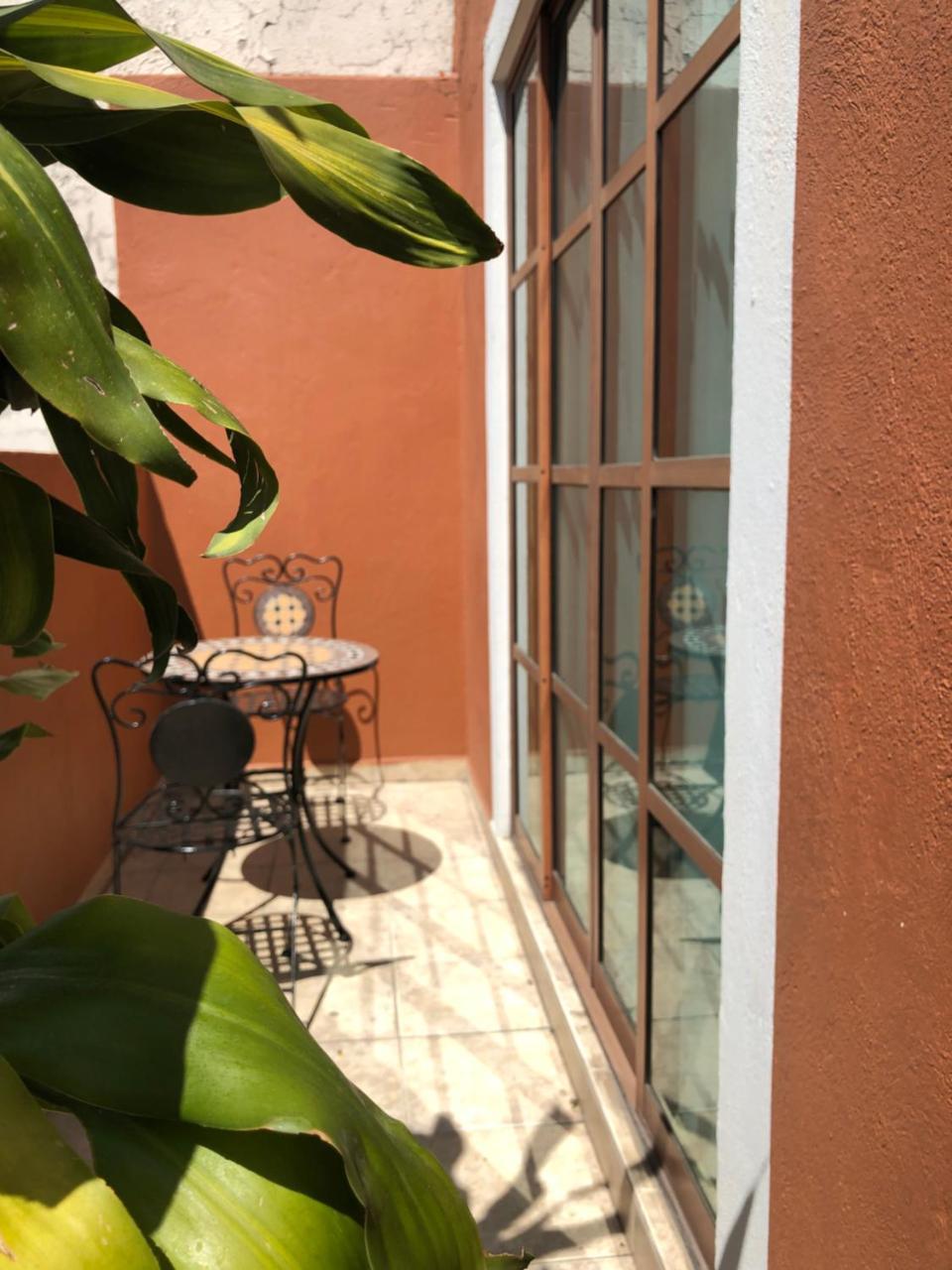 Elena Hotel