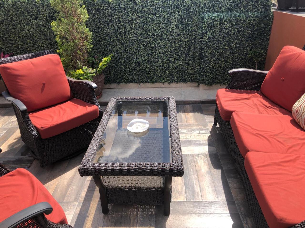 Elena Hotel 4*