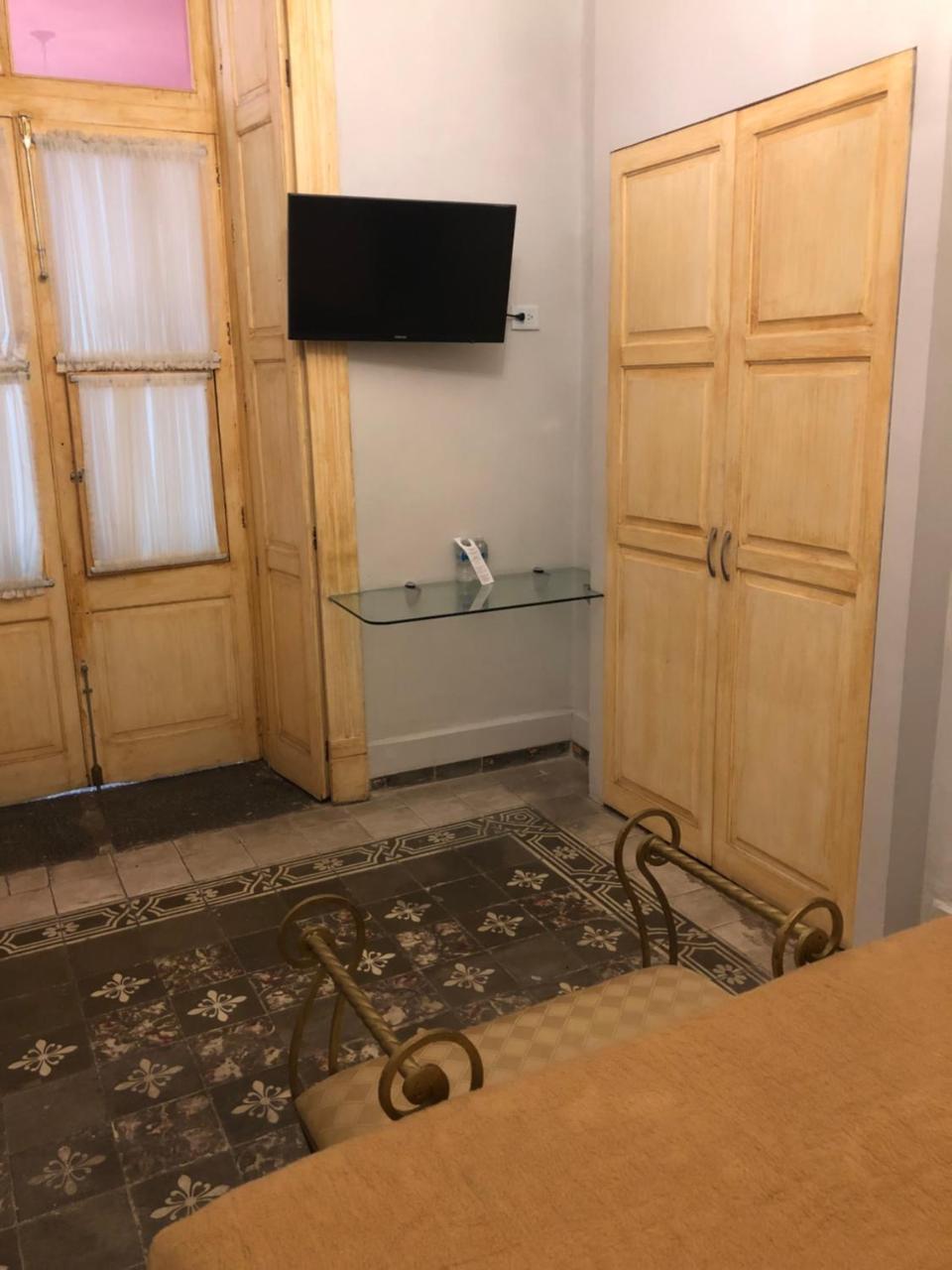 Elena Hotel Heroica Puebla de Zaragoza